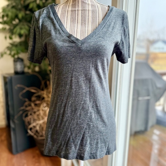 Old Navy T-Shirts (Set of two) - Picture 4 of 15